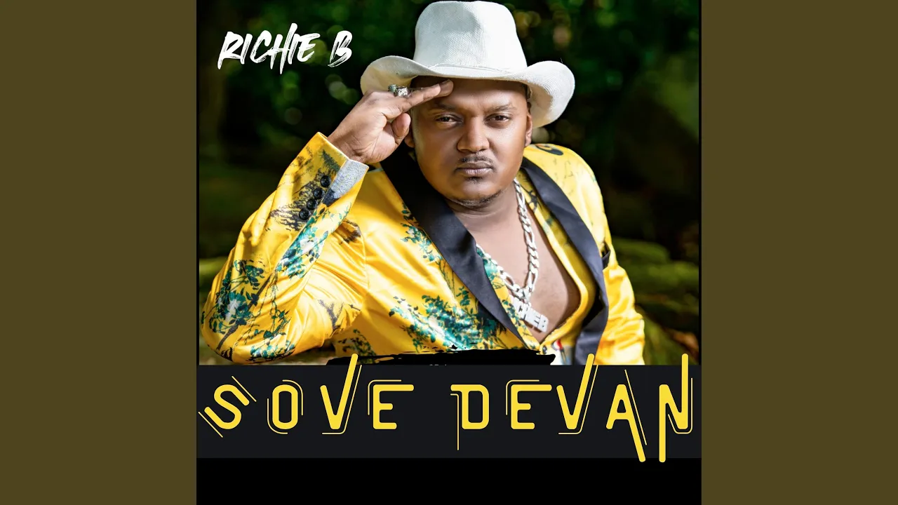 Pran Dife