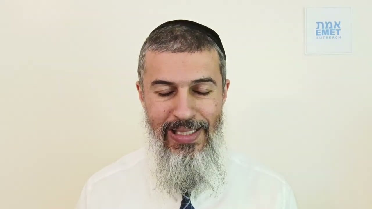 Tomer Devorah with Rabbi Avigdor Miller's Commentary  17  Chapter 8  Yichbosh Avonoteinu  God Will C