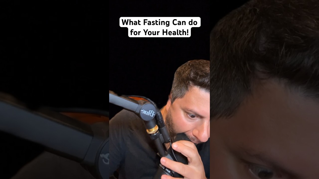 This Fasting Hack will change ur life #shorts #comedy #parody #fasting #intermittentfasting #health