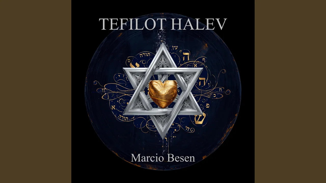 HASHEM SEFATAI TIFTACH (YOM KIPUR)