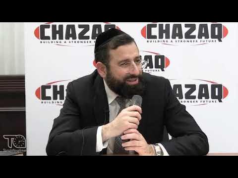 Ohel Simcha Hoshana Rabba 5787