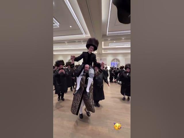 Groom is like a king👑🤠❤️‍🔥