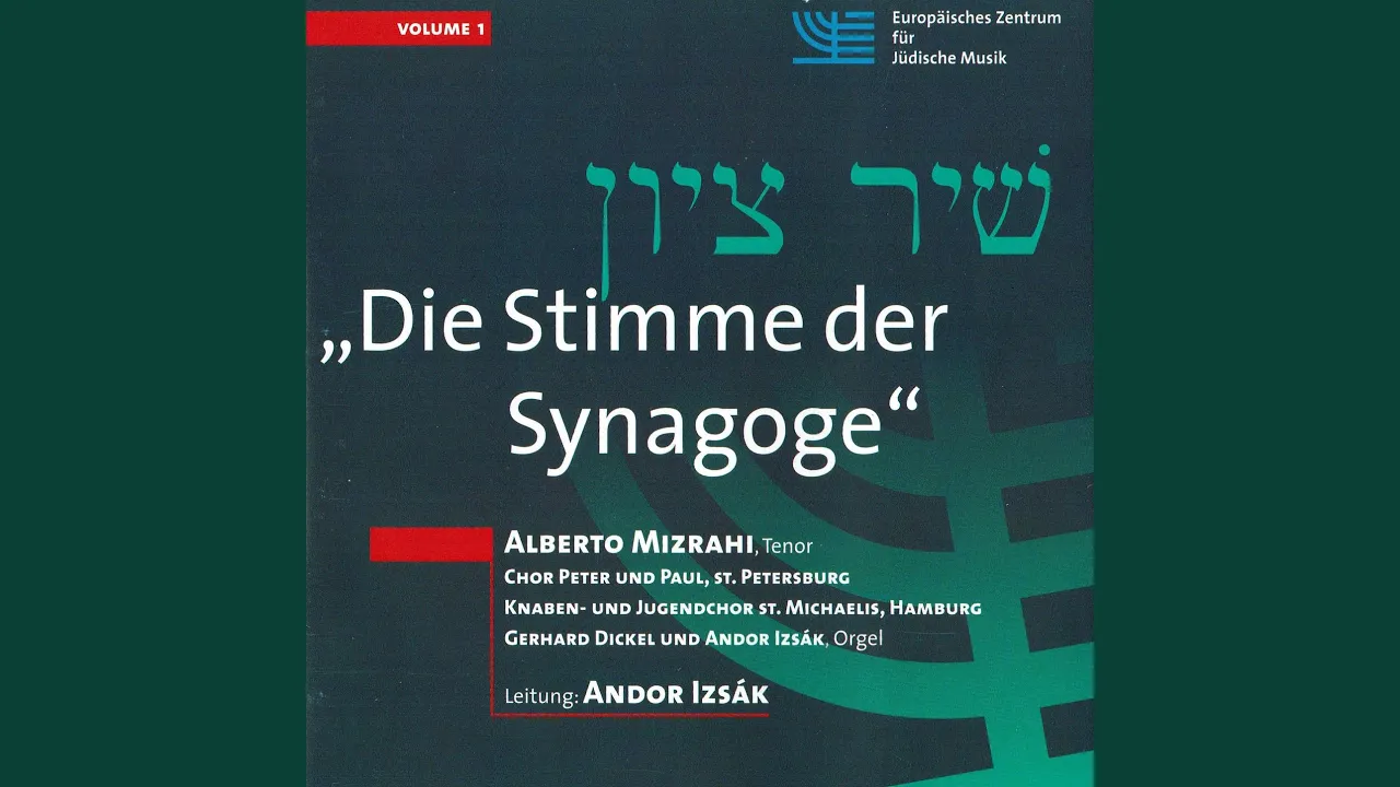 Ani Ma' Amin