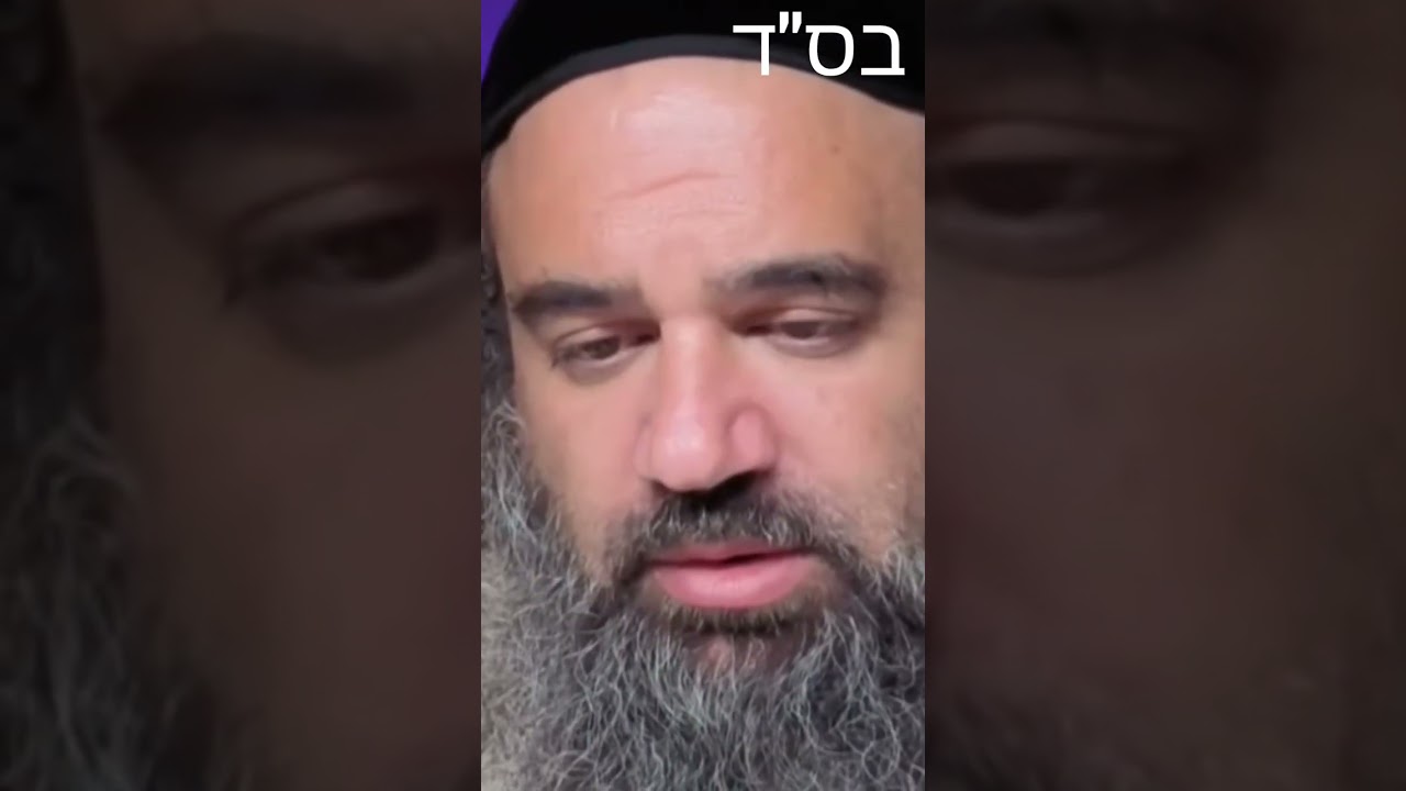 Don't Listen To The "reformists"