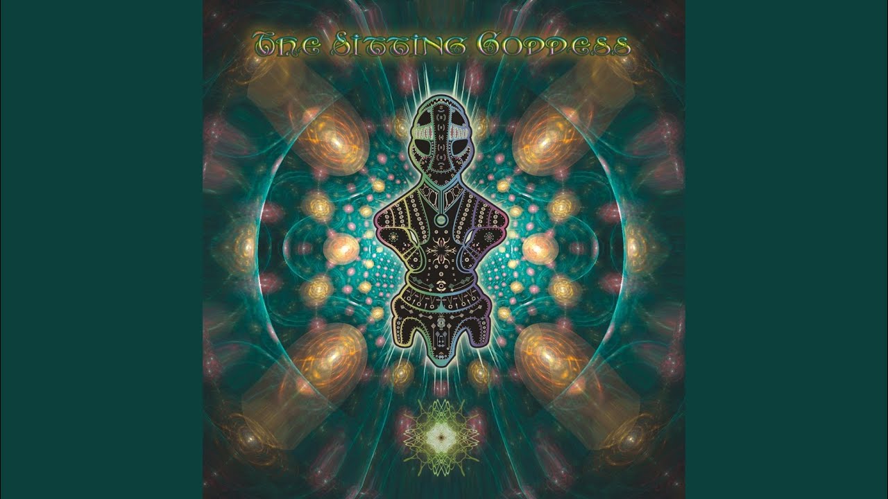 Spiritual Rising