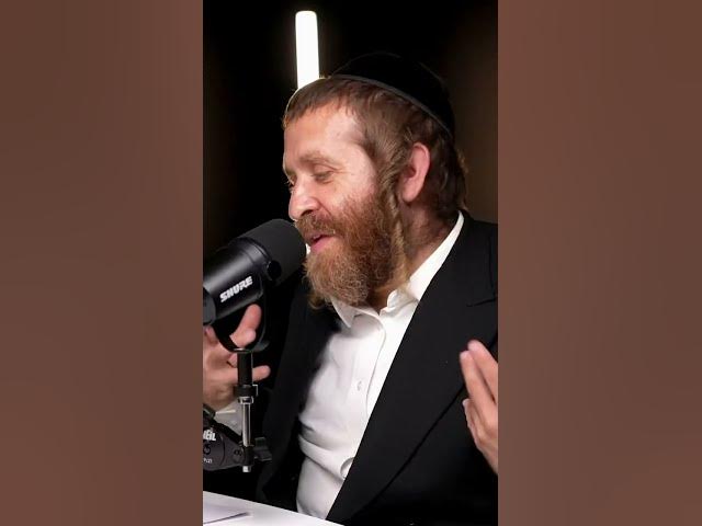 בעקעריי, קאנסטרוקציע, פיצא געשעפט, עלעקטעריק, אלעס איז חסד! | עפיזאדע 19 מיט יוסף הערש שאלאמאן