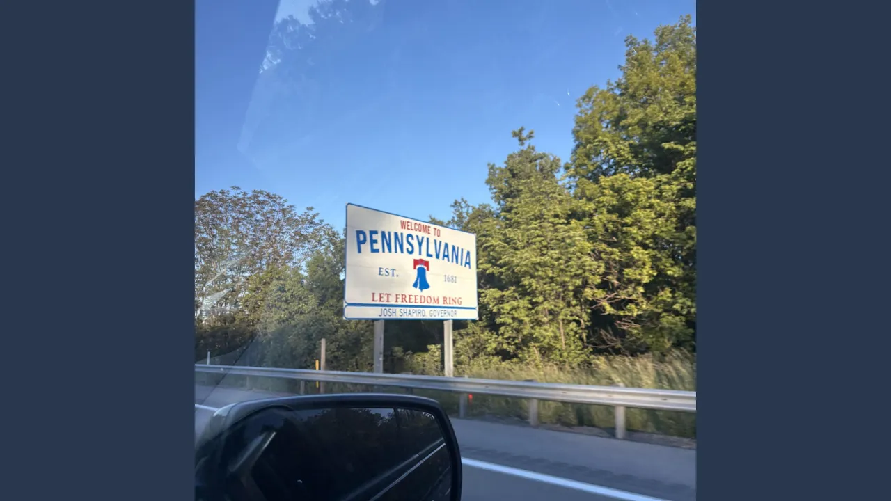 pittsburgh