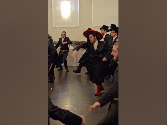 Shabbat is almost here🤠❤️‍🔥