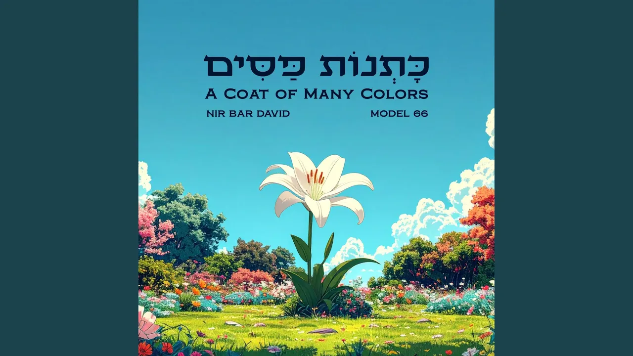 כתנות פסים