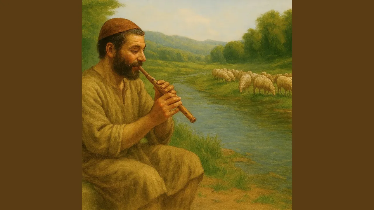 אסדר לסעודתא