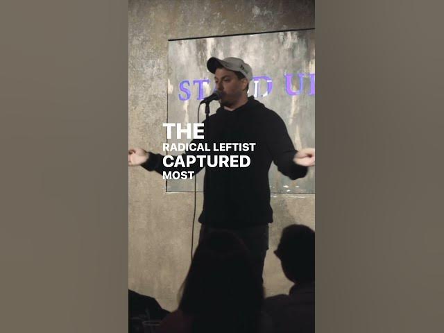 Teleprompter #trump #shorts #impressions #comedy #impersonation #donaldtrump #standupcomedy
