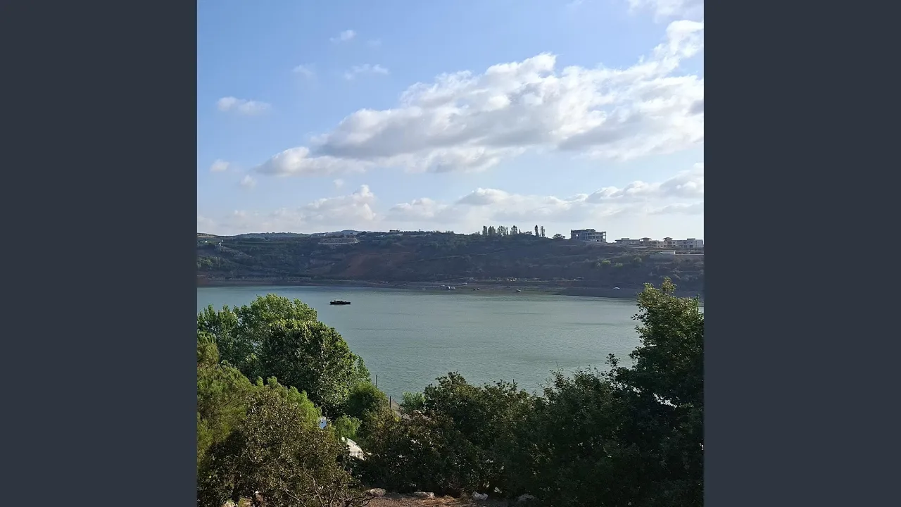 מזמור קכד תהילים psalms 124
