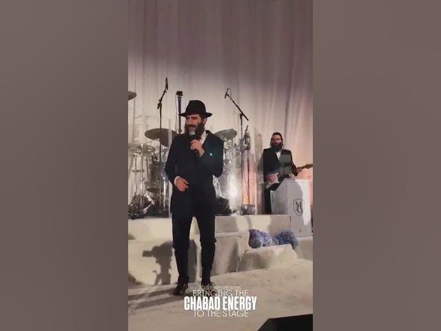 Freilach 🎹 Eli Marcus 🎤 #barmitzvah