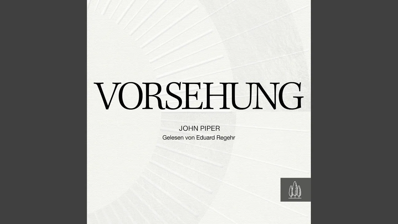 29. Das gehasste Israel, der verhärtete Pharao, Gottes Ruhm und Rettungstat (A) .19 & 30....