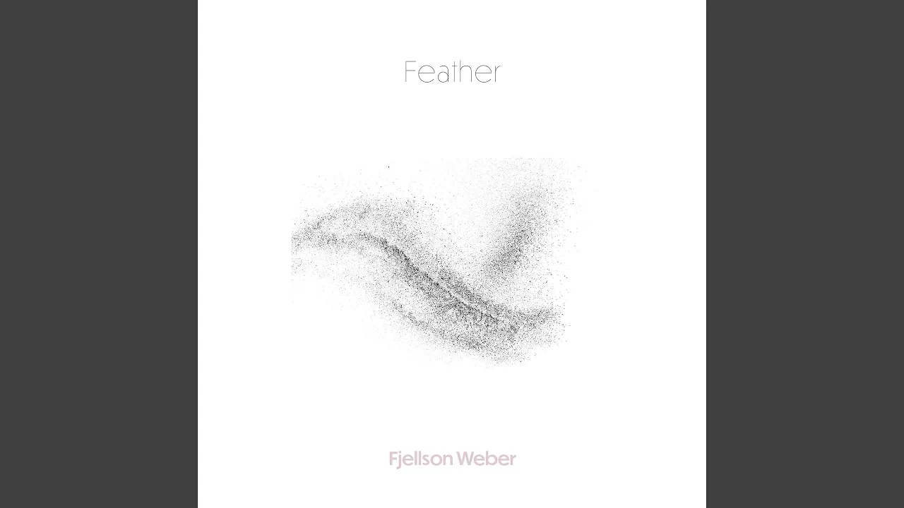 Feather