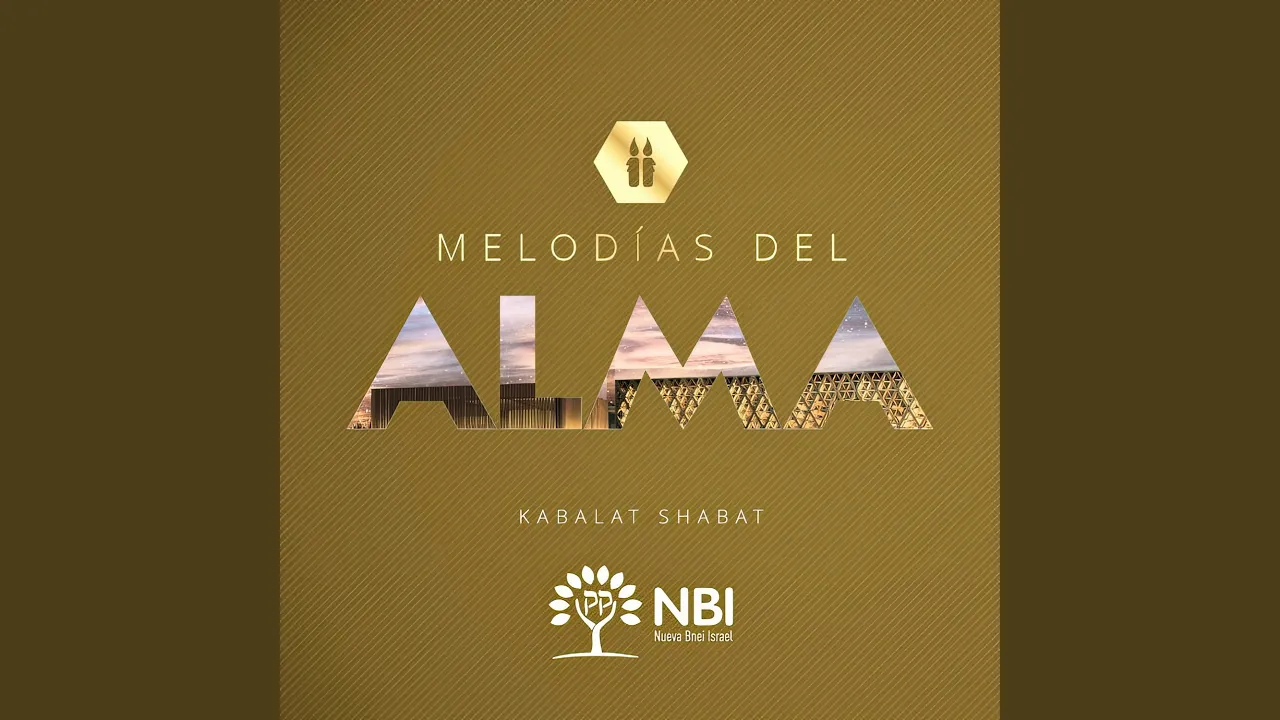 Mekimi Salmo 113
