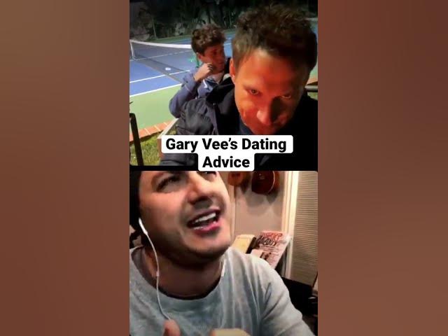 #elongold asks #garyvee! #garyvee #askgaryvee #impressions #comedy #parody #impersonation