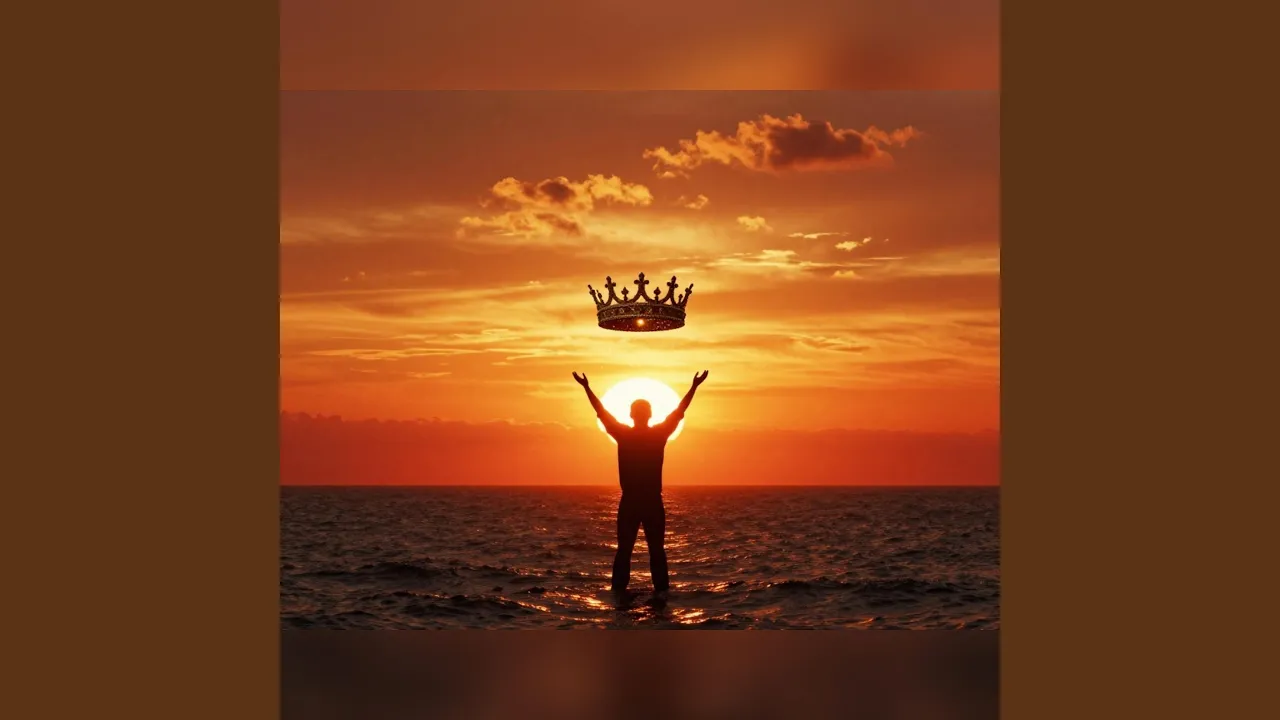 At 55, I Finally Discovered What Freedom Means