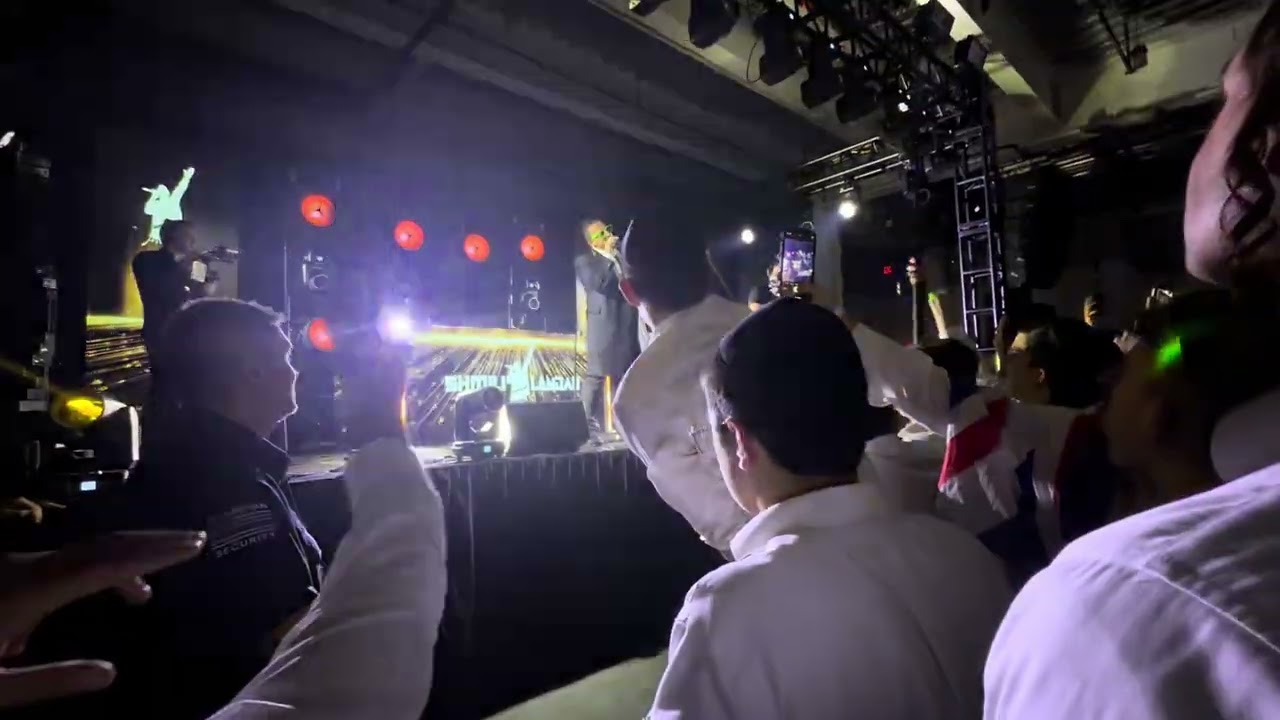 #Good dj #Shmily landau #music