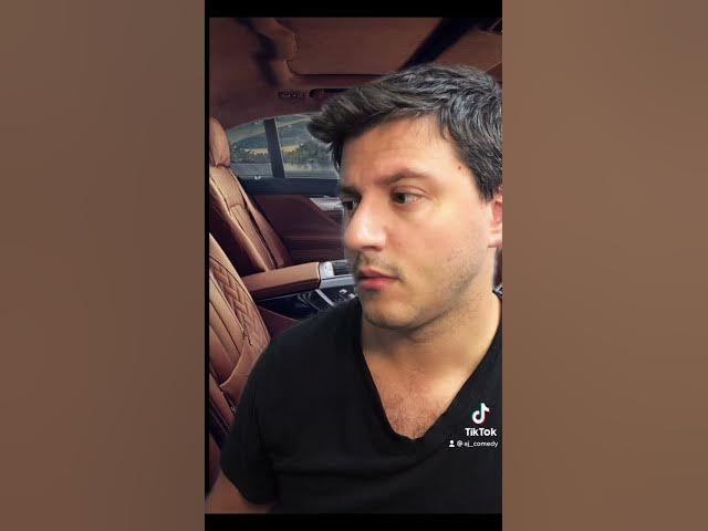 Life Changing Advice p.1 #shorts #comedy #parody #funnyvideo #funny #advice #inspiration