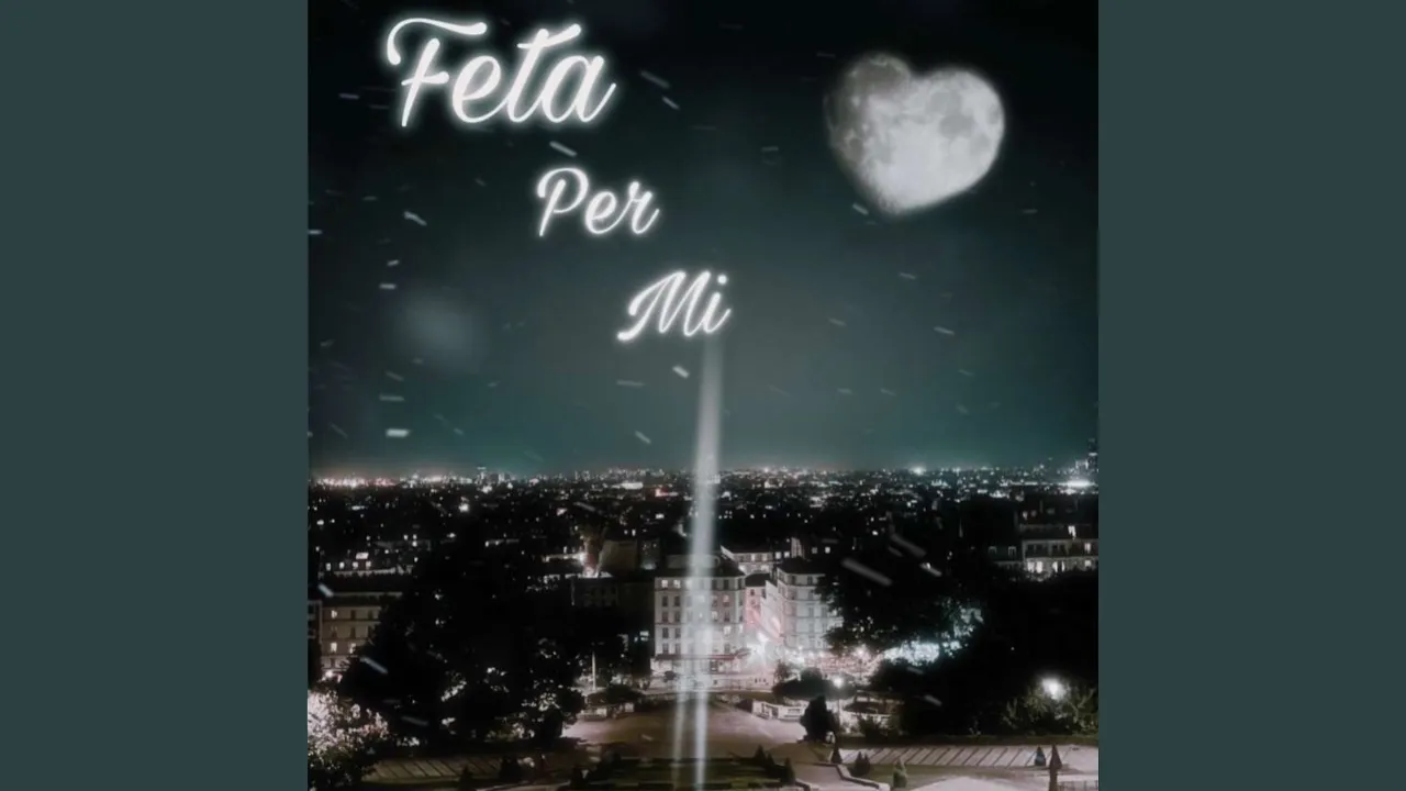 FETA PER MI