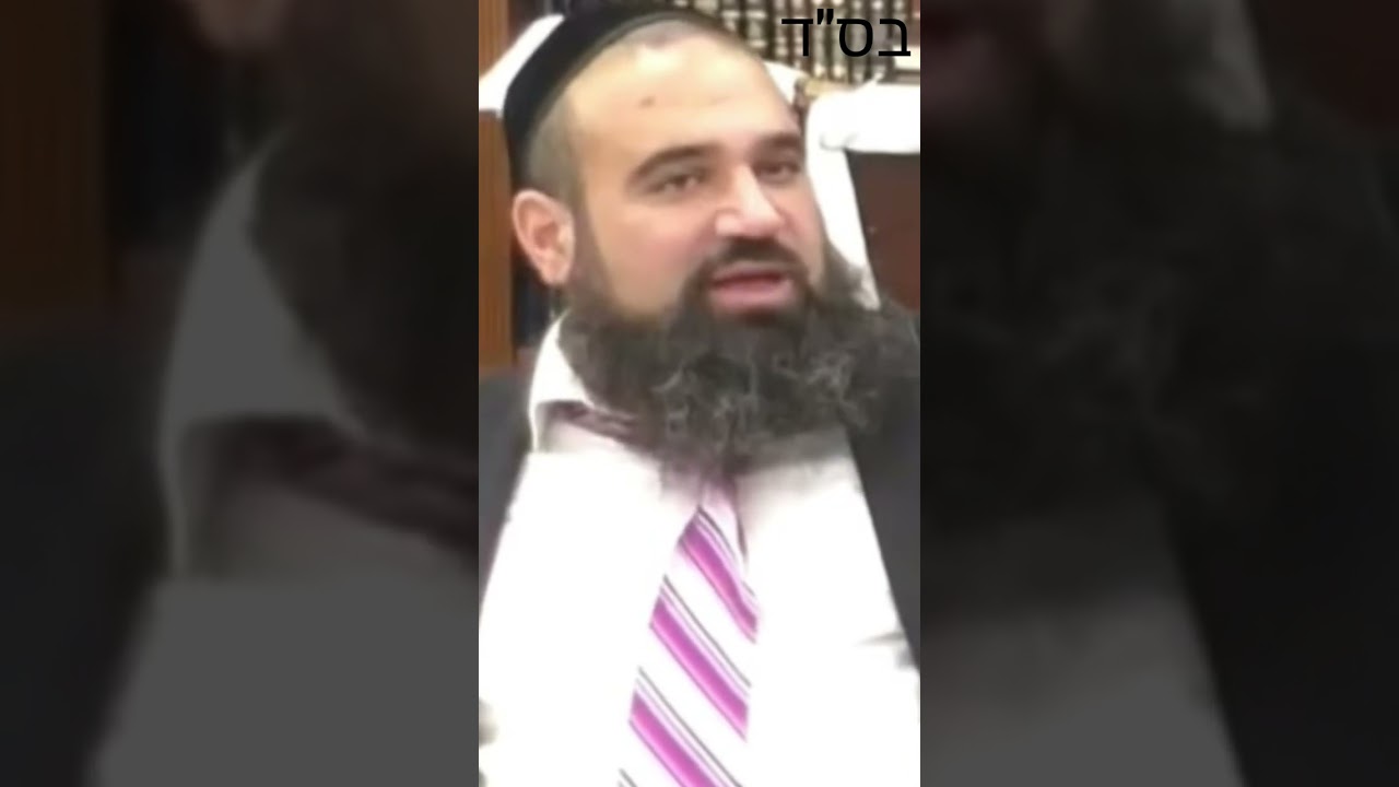 There Are No Small Mitzvot
