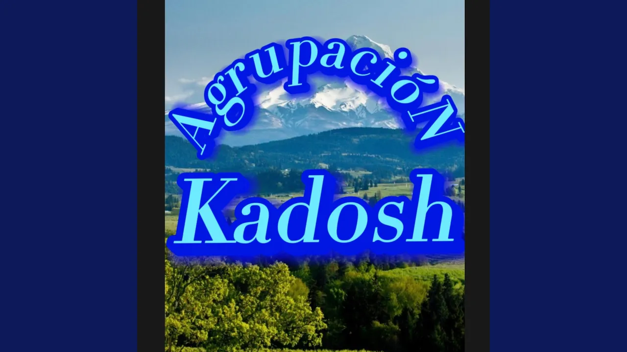 Tzin jabí t’ay a sat mamin