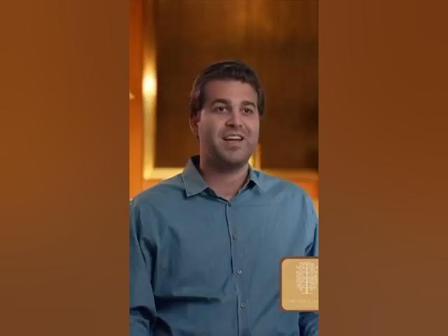 EJSS - Young Adult Minyan