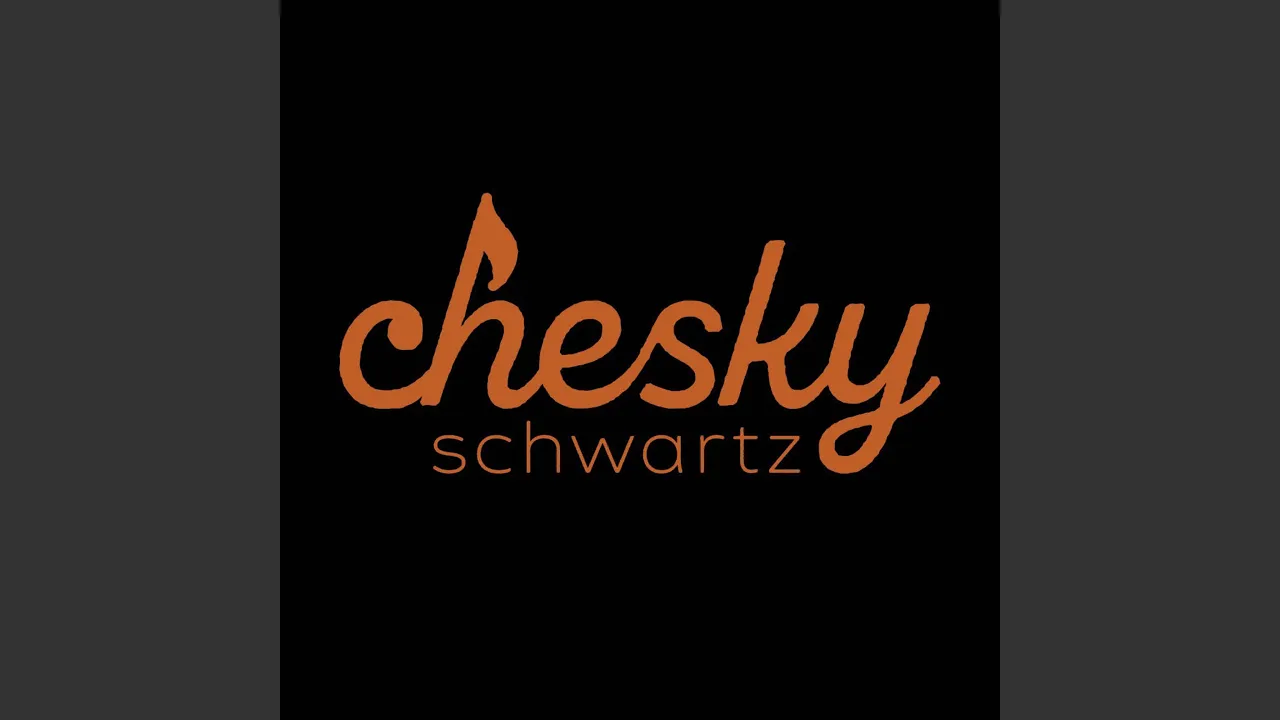 Kumzitz (feat. Chaim Brown, Yossi Lauber & Yedidim Choir)