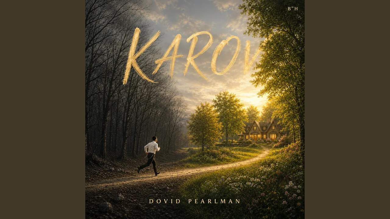Karov