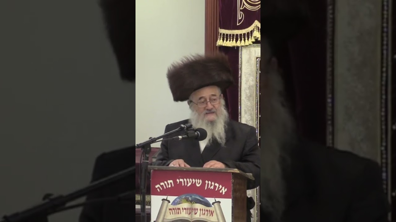 טכנולוגיה לעתיד לבוא