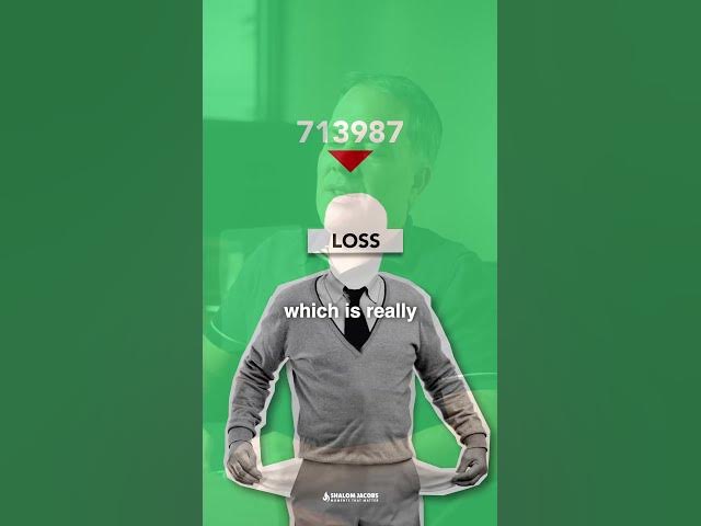 Money Comes Fast It GOES FAST
