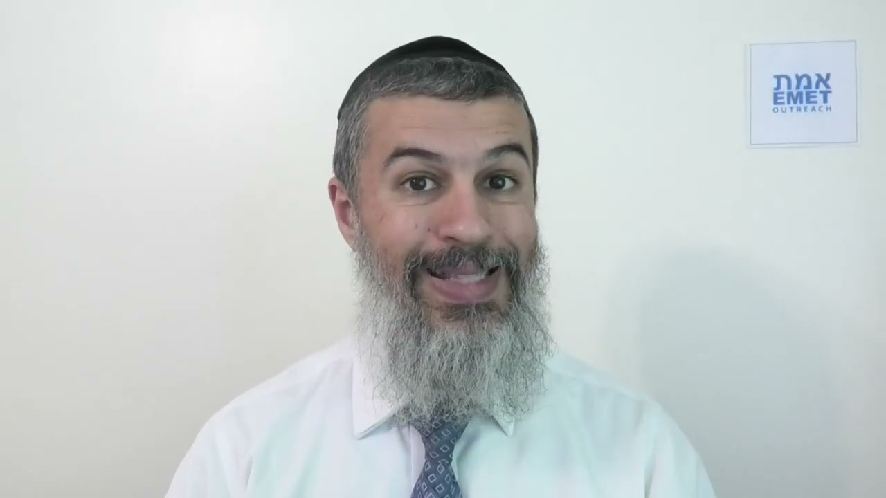 Tomer Devorah with Rabbi Avigdor Miller's Commentary  2  Introduction of the Author   Rabbi Moshe Ko
