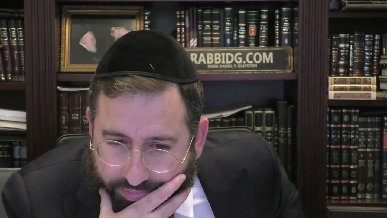 The Taz on Why the Gemara Invoked "Chazaks Shliach Oseh Shlichuso"