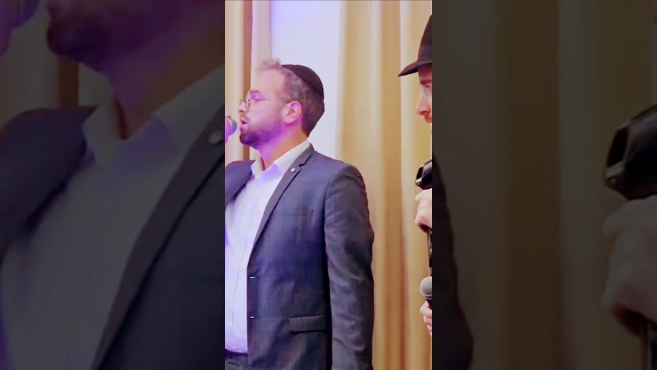 13 באוקטובר 2026