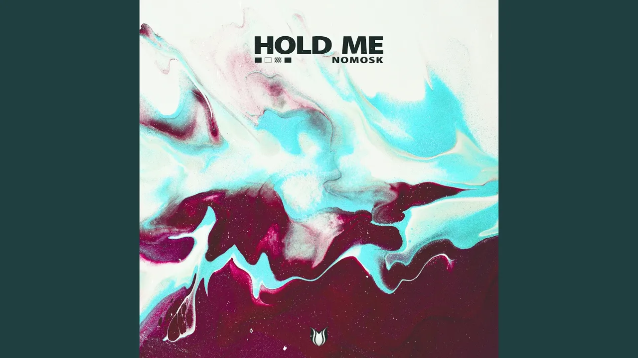 Hold Me