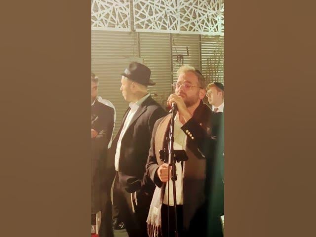 14 באוקטובר 2026