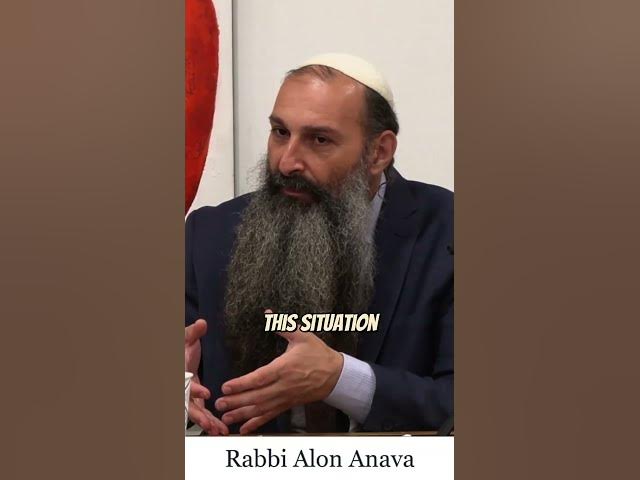 G-od only wants the best for you.... #torah