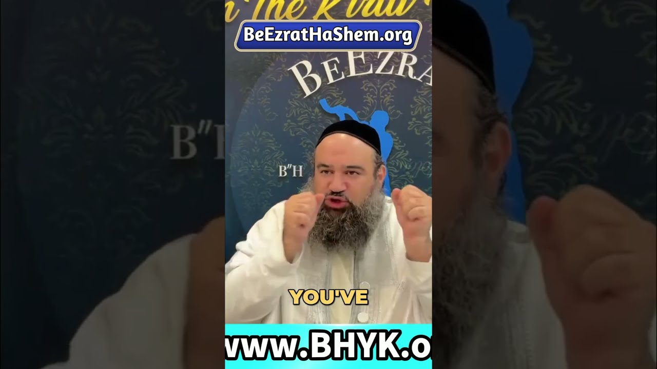 The Secret to Success Revealed!