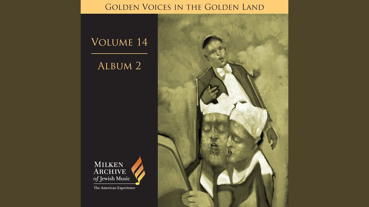 Avodat aharon: Kiddush