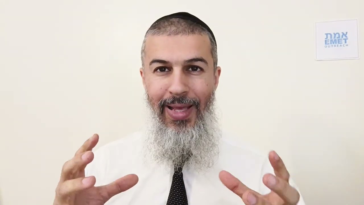 Tomer Devorah with Rabbi Avigdor Miller's Commentary  10  Chapter 4  Lish'erit Nahalato  For the Rem