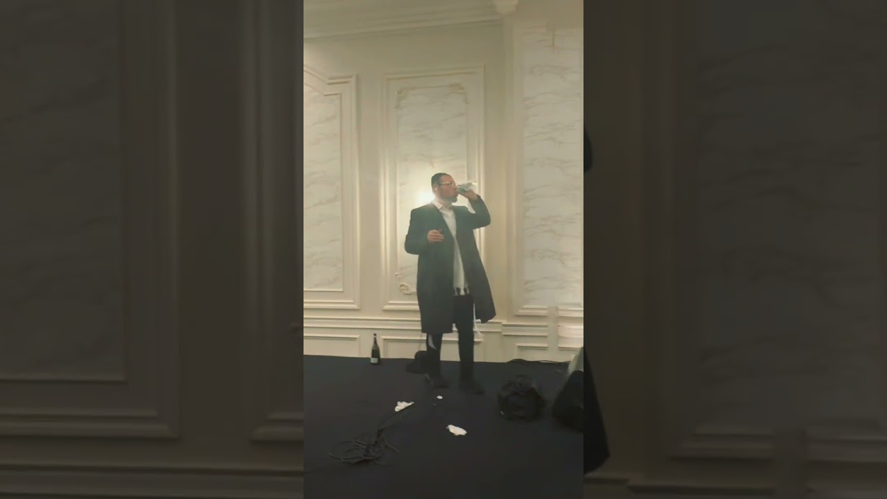 #lipaschmeltzer #music #wedding #jewishweddingmusic #cover #jewishmusic #jewishwedding #singing # dj