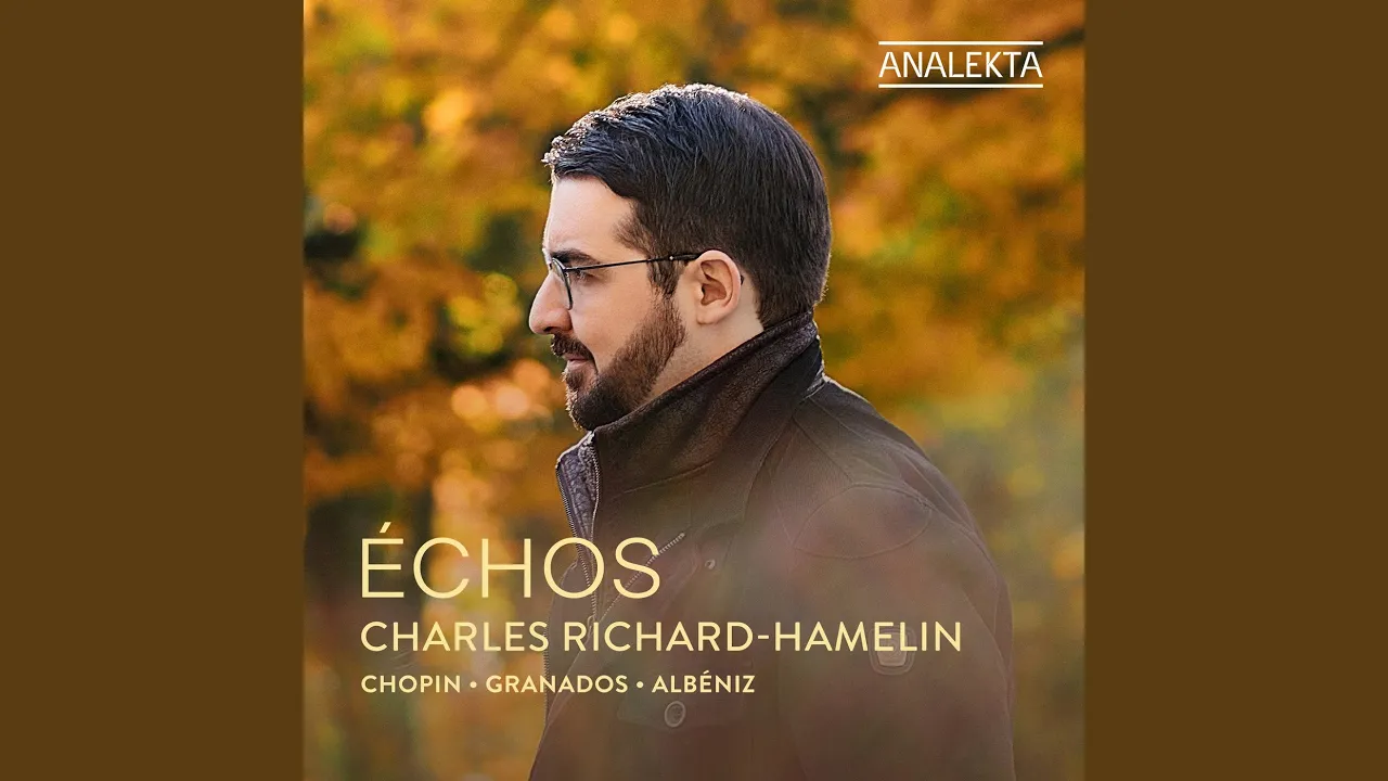 Waltz in E Minor. Vivace, Op. posth. KKIVa/15