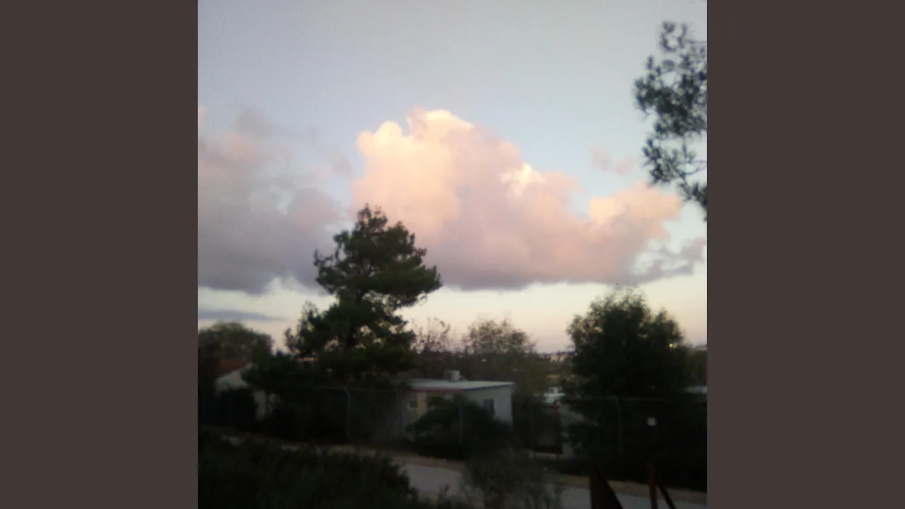קדשנו