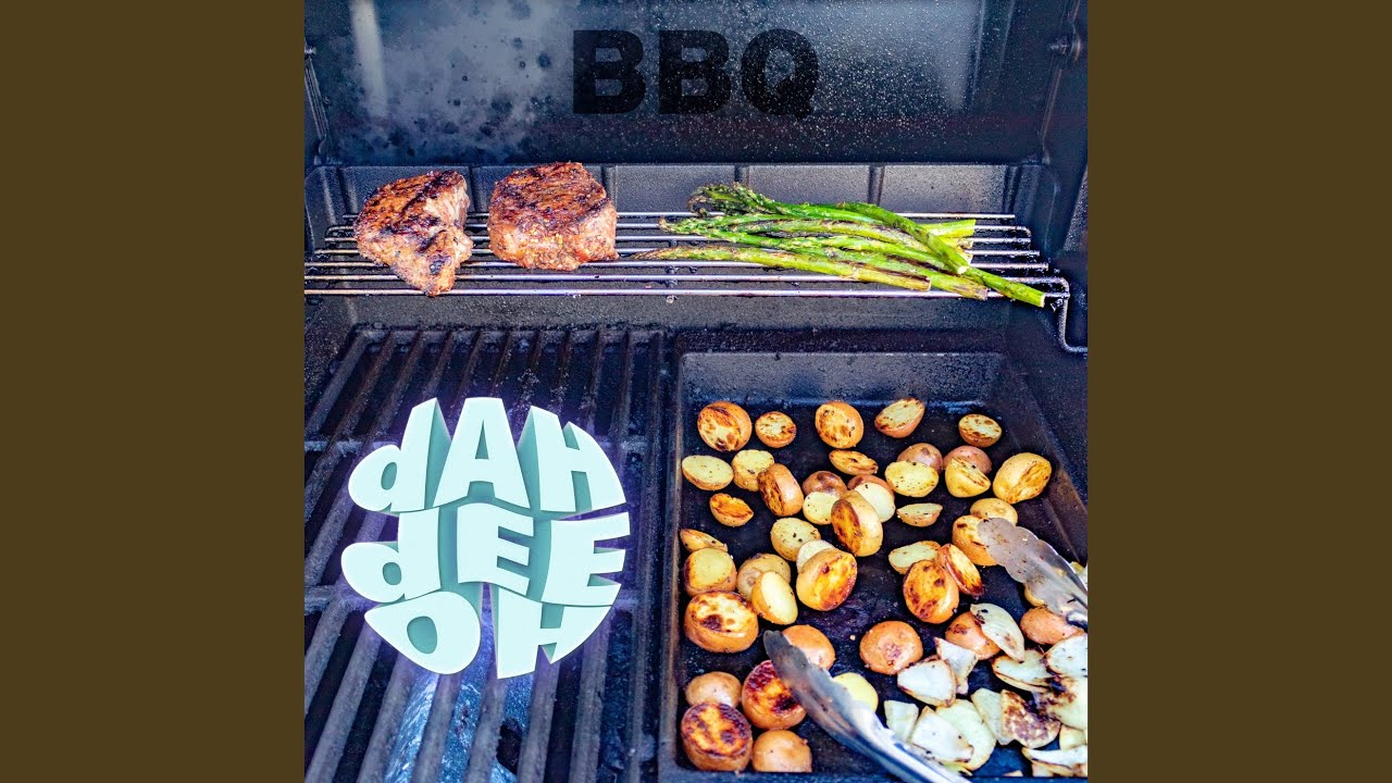 BBQ