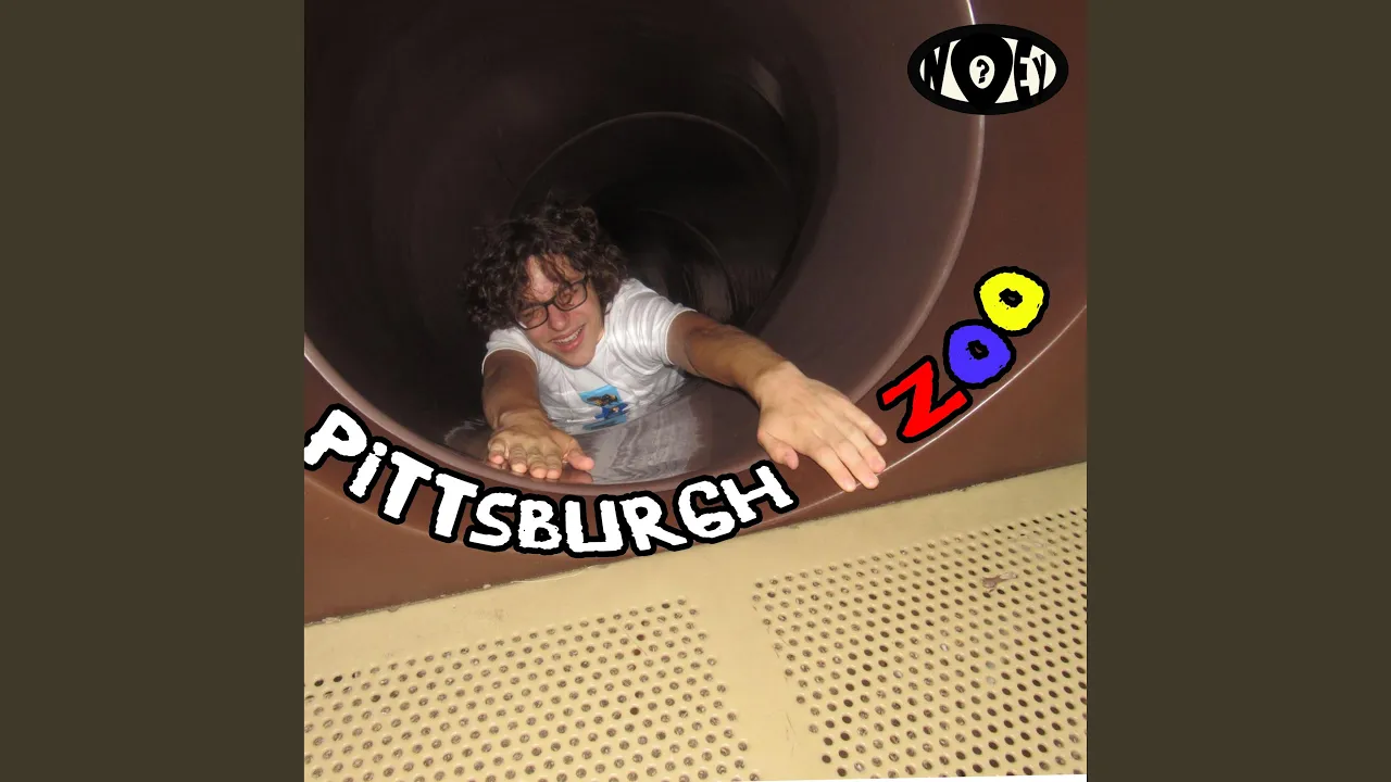 Pittsburgh Zoo