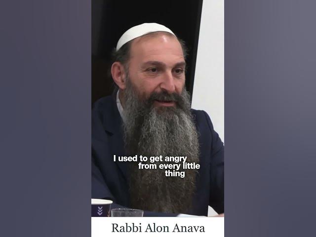 Are you on the right path for you? #torah