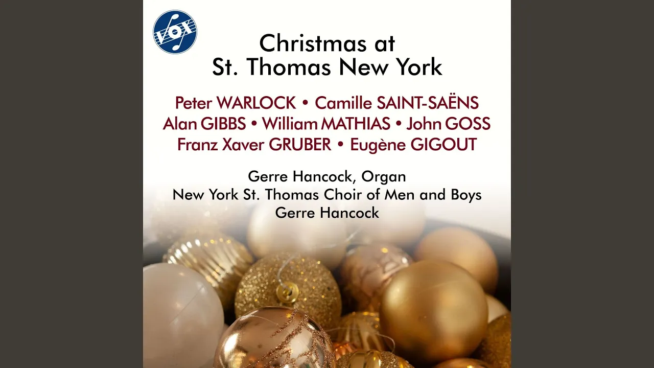 Sir Christemas