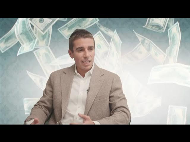How to Manage the Cost of Community Living - Trailer