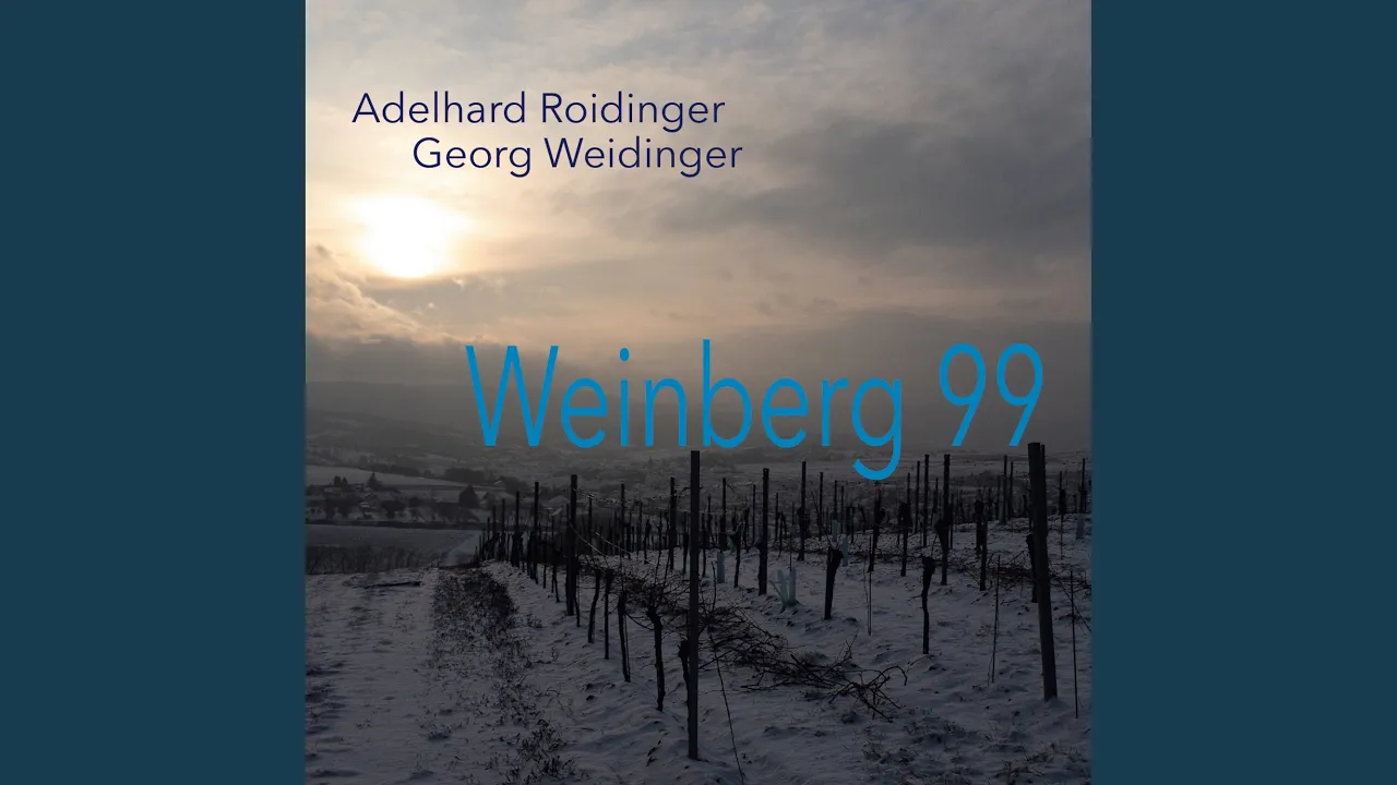 Wein 1